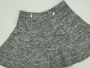 spódnica mango: Amisu, Spódnica damska, rozmiar M — 1