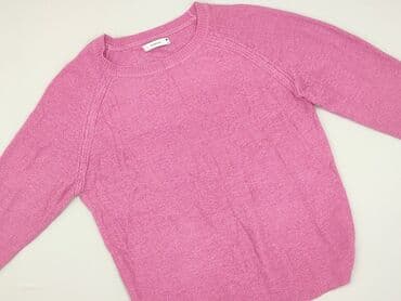 Bluzy: Reserved, Bluza damska
, rozmiar M