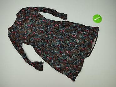 sukienki marks: Sukienka damska, rozmiar S — 3