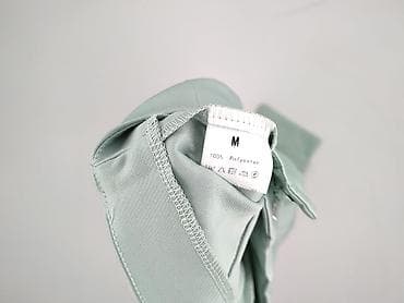 culotte: Spodnie materiałowe damskie, rozmiar M — 4