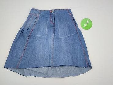 warehouse definitives: H&M Divided, Spódnica damska, rozmiar S — 2