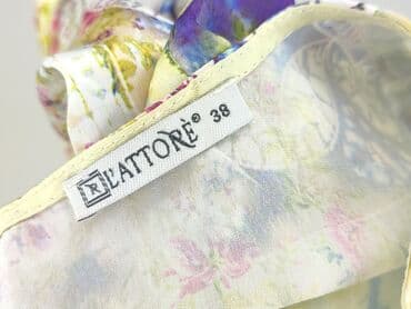 bluza new yorker damska: Bluzka damska, rozmiar M — 4