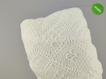 plisowane spódnice i sweter: Светр жіночий, розмір One size — 4