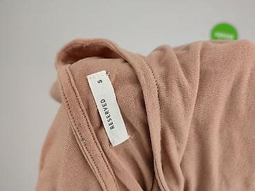 reserved clothes: Bluzka damska, rozmiar S — 4
