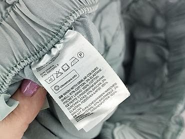 hello kitty spodenki: H&M, Szorty damskie, rozmiar L — 5