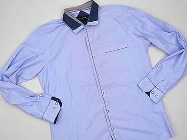 tk maxx kurtki: Koszulа dla mężczyzn, rozmiar XL — 1