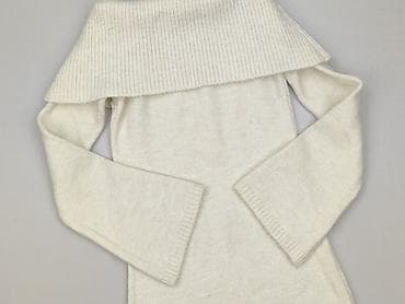 Sukienka damska, rozmiar S