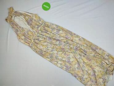 sukienka 122 h m: H&M, Sukienka damska, rozmiar S — 3