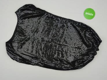 allegro marynarki: George, Sukienka damska, S — 3