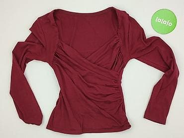 bluza robocza: Bluzka damska, rozmiar M — 2
