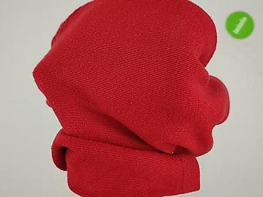 biustonosz 65a: Bluzka damska, rozmiar 4XL — 4