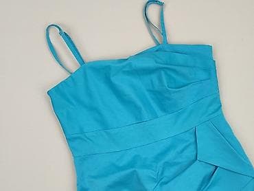 Defacto, Women`s dress, size L