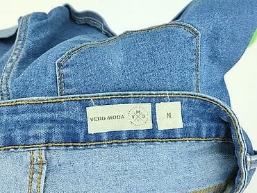 szorty c a: Vero Moda, Szorty damskie, rozmiar M — 4