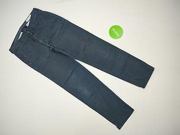 under armor: Denim Co, Chinosy dla mężczyzn, rozmiar S — 2