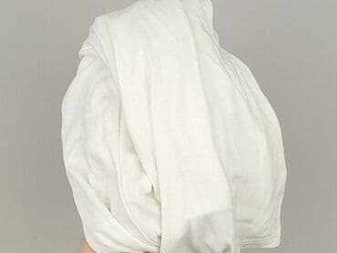 eleganckie bluzki plus size: Sinsay, Bluzka damska, rozmiar XL — 6