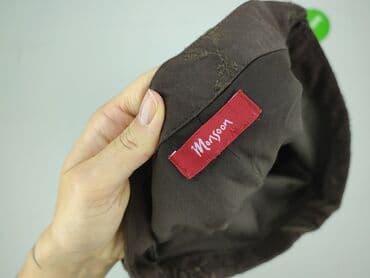 Kobiety: Monsoon, Spódnica damska, rozmiar S — 4