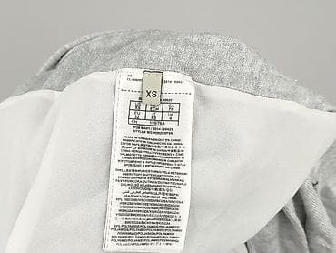 sweter guess: Guess, Kardigan damski, rozmiar XS — 5