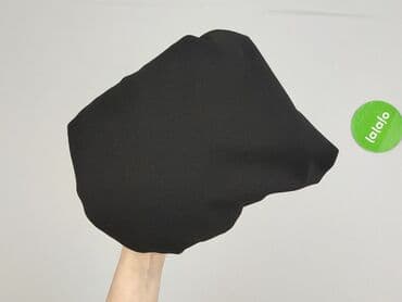 doodogs buty: Moodo, Sukienka damska, rozmiar XS — 5