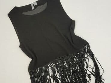 Top damski, XS