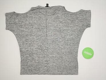 koszula collusion: New Look, Bluzka damska, rozmiar M — 3