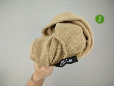 def ubrania: Bluza z kapturem damska, rozmiar 3XL — 4