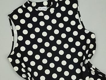 R Edition, Жіноча блуза, розмір XL на lalafo.pl R Edition, Жіноча блуза, розмір XL