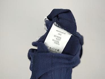 Dresses: Women`s dress, size S — 4