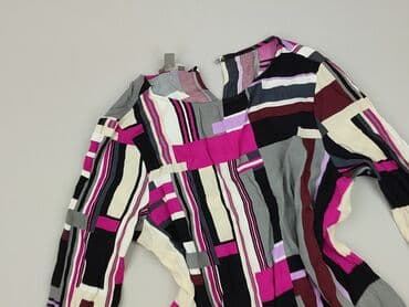 mohito bluzki wyprzedaż: C&A, Women's blouse, size M (EU 38) — 1