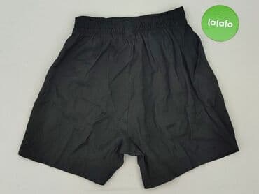 krótkie spodenki trekkingowe damskie: Szorty damskie, rozmiar S — 3