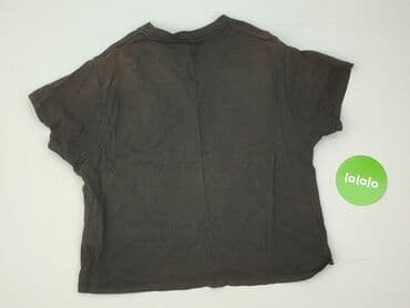 new yorker koszulka z autem: Levi’s, T-shirt damski, XS — 3