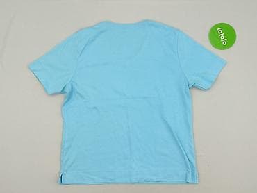 tshirt: Dagi, T-shirt damski, rozmiar XL — 3