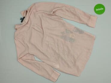 t shirty tommy hilfiger basic: Primark, Koszula damska, M — 3