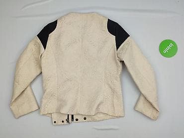 kurtka małe cuda: Kurtka przejściowa damska, rozmiar XL — 3