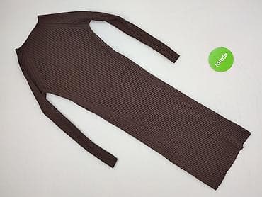 vinte: Sukienka damska, rozmiar S — 3
