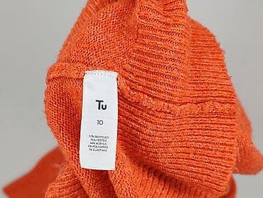 mamgo outlet: TU Woman, Sweter damski, rozmiar M — 5