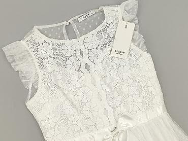 sukienki maxmara: Elsa, Sukienka damska, rozmiar M — 1