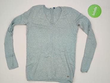 sweter grinch: Sweter damski, rozmiar 2XS — 2