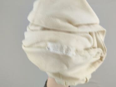 valento top quality: Vila, Women`s top, size S — 5