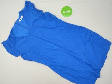 sukienka fit flare c a: Bodyflirt, Sukienka damska, rozmiar XL — 2