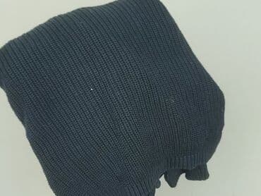 sweter c a: C&A, Sweter damski, rozmiar S — 7