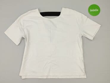 reserved sukienki plus size: Reserved, Women's blouse, size M (EU 38) — 2