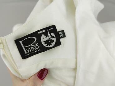 sukienki na wesele tanie allegro: Rylko, Sukienka damska, rozmiar S — 5