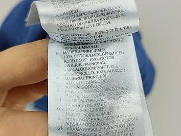 cos basic: Adidas, Koszulka dla mężczyzn, rozmiar L — 5