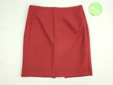 polhalki pod sukienke: Women`s skirt, size XL (EU 42) — 2