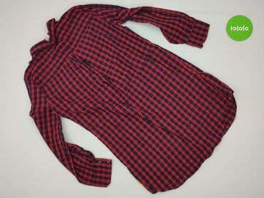 zara bluzki: Zara, Koszula damska, rozmiar S — 3