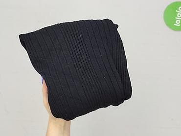 loveya pl: New Look, Sweter damski, rozmiar M — 5
