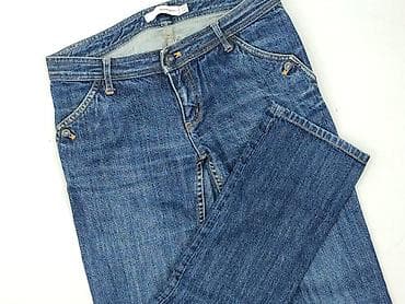 prpl jeans: Jeansy damskie, rozmiar S — 1