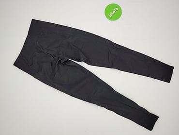 boncode crivit: Legginsy Sportowe damskie, rozmiar M — 3