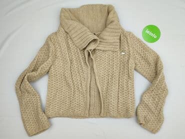 Women: Dunnes Stores, Women`s cardigan, M — 3