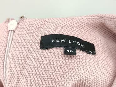 buty new look: New Look, Women`s dress, size M — 4